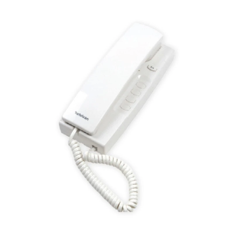 Axtel Telefonlu Konuşma Si̇stemleri̇